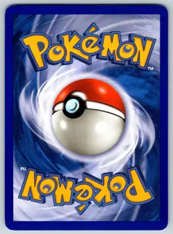 Treecko (Delta Species) Reverse Holo Crystal Guardians 68/100 Pokemon Card LP - Image 2