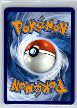Floragato - Shiny SVP 077 Paldean Fates Promo Pokemon Card NM - Image 2