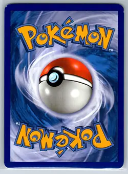 Dusknoir (1) - Holo Rare - Stormfront 1/100 Pokemon Card NM - Image 2