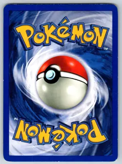 Dark Machoke - Team Rocket 40/82 Pokemon Card LP - Image 2