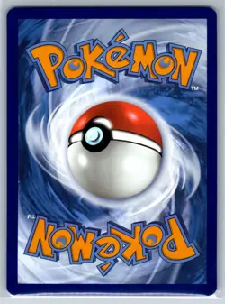 Scizor ex - SV05: Temporal Forces 111/162 Pokemon Card NM - Image 2