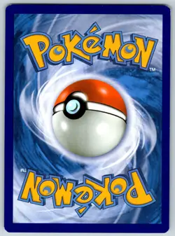 Kingler - Reverse Holo - Phantom Forces 14/119 Pokemon Card LP - Image 2