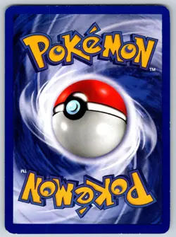 Challenge! - Team Rocket 74/82 Pokemon Card LP - Image 2