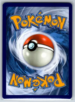 Zekrom - Holo Rare - Dragon Majesty 46/70 Pokemon Card NM - Image 2