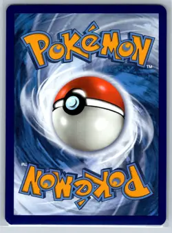 Mightyena - Astral Radiance Trainer Gallery TG09/TG30 Pokemon Card NM - Image 2