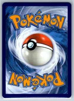 Pikachu - Paldea Evolved ETB Promo SVP 027 Pokemon Card NM - Image 2