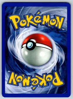 Charmeleon - Base Set 2 035/130 Pokemon Card NM - Image 2