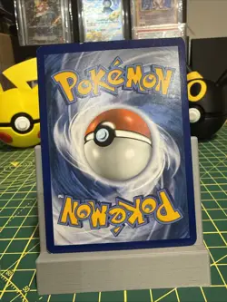 Pokemon Mewtwo 51/108 Reverse Holo Rare XY Evolutions Card - Image 2