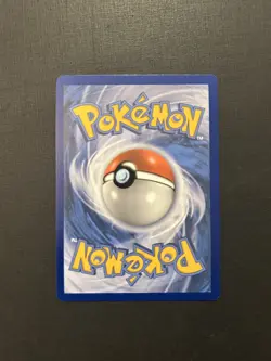 Pokemon Mewtwo TCG XY Evolutions Reverse Holo Rare Card 51/108 - Image 2