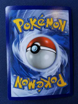Pokemon Mewtwo TCG XY Evolutions Reverse Holo Rare Card 51/108 - Image 2