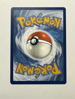 Pokemon TCG - Eevee - Prismatic Evolutions 173 Black Star Promo Full Art - Image 2