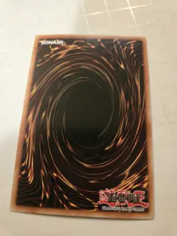 Archfiend of Gilfer [1st Edition] LCYW-EN042 YuGiOh Legendary Collection 3: Yugi - Image 2