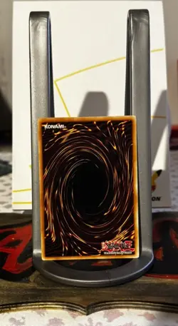 Barkion's Bark STBL-EN052 Common 1st Edition Yu-Gi-Oh! TCG Near Mint/M Fast Ship - Image 2