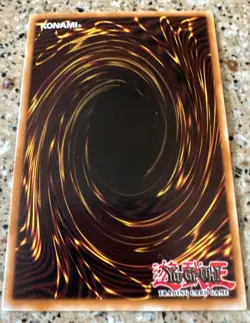 1st Edition Sea Monster of Theseus 1996 Yu-Gi-Oh Card MP17-EN231 NM/LP - Image 4