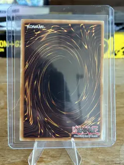 Yugioh Mulcharmy Fuwalos Platinum Secret RA04-EN050 Quarter Century Stampede NM - Image 2