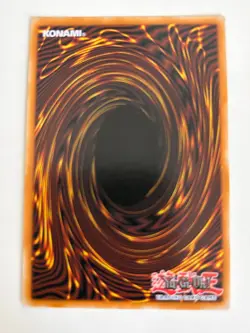 Yugioh Shining Sarcophagus x 3 - 1st Edition Starlight Rare NM - Free Holo - Image 5