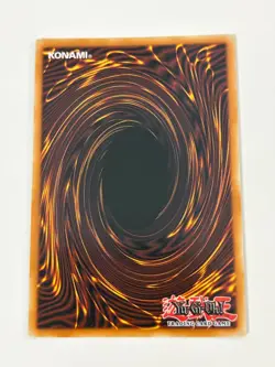 Yugioh - Dark Magician - 1st Edition Platinum Secret Rare NM - Free Holo Card - Image 2