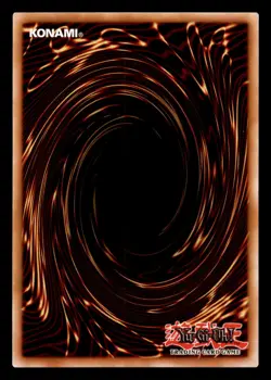 Dark Magician The Dark Side of Dimensions Movie Pack: Secret Edition MVP1-ENSE3 - Image 2