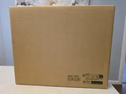 One Piece Card Game Seven Warlords of the Sea Binder Set English, New Sealed - Image 2