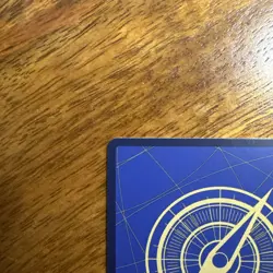 One Piece Sogeking OP03-122 SEC AA Pillars of Strength - Image 3