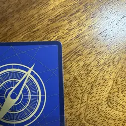 One Piece Sogeking OP03-122 SEC AA Pillars of Strength - Image 4