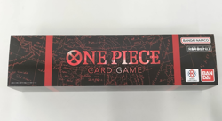 ONE PIECE Card Game English 2nd Anniversary set japanese ver - Image 1