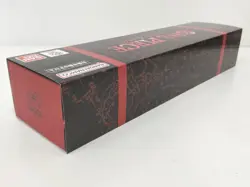 ONE PIECE Card Game English 2nd Anniversary set japanese ver - Image 2