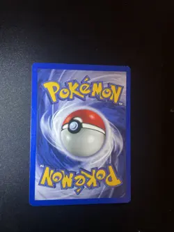 Pokemon SNEASEL 24/64 - Neo Revelation - WOTC Vintage - Non Holo Rare Card (LP) - Image 2