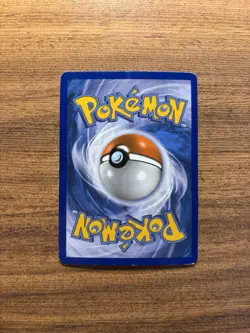 💎Pokemon TCG - Fletchling - 11/12 - McDonald's Promos 2014 MP - Image 2