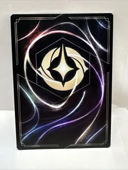 Lorcana Ursula's Return: The Queen - Diviner Enchanted - Image 2