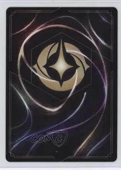 2025 Disney Lorcana - Whispers In The Well 10 Foil Robin Hood Ephemeral Archer - Image 2