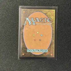 Vivi Ornitier - #248 - Final Fantasy - MTG - Non-Foil - Image 2