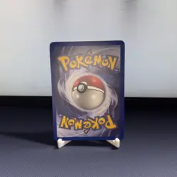 Metapod 81/130 Base Set 2 Pokemon NM - Image 2