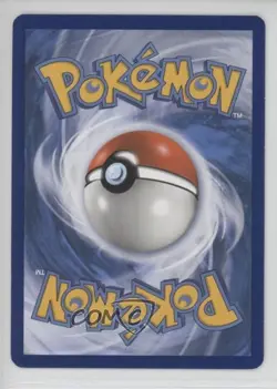 Exeggutor Reverse Foil Pokemon Sun & Moon Unified Minds #74 - Image 2