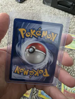 Pokemon Expedition Ereader Collecrion Lot 310 Cards NM - Image 2