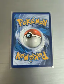 ⭐Iron Valiant - 080/162 Temporal Forces Holo Rare Pokemon - MINT CONDITION - Image 3