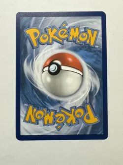 Pokemon TCG - Explorer's Guidance - Temporal Forces 200/162 Full Art Trainer - Image 2