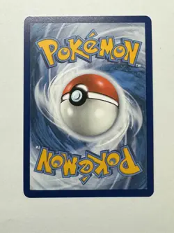 Pokemon TCG - Explorer's Guidance - Temporal Forces 200/162 Full Art Trainer - Image 4