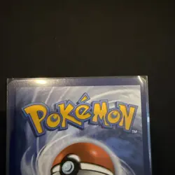 Misty’s Gyarados 049/182 PreRelease Stamp Destined Rivals Pokemon TCG - Image 5