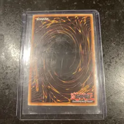 Yugioh - Dark Magician Limited Edition LC01-EN005 - Ultra Rare Ships Same Day - Image 5