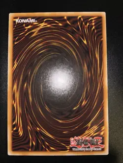 Yugioh! Phoenixian Cluster Amaryllis - RA04-EN136 - Platinum Secret Rare - NM - Image 2
