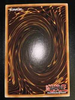 Yugioh! - Code Talker Inverted - RA01-EN045 - Ultra Rare - NM/M - Image 2