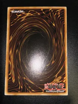 Yugioh! - Tri-Brigade Revolt - RA01-EN079 - Ultra Rare -NM/M - Image 2