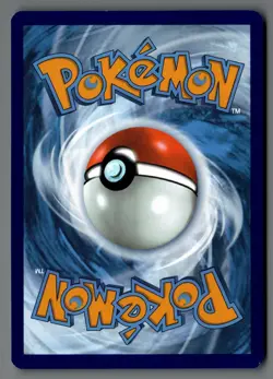 Delibird 046/193 (Holiday Calendar) - Pokemon Card Stamped - Image 2