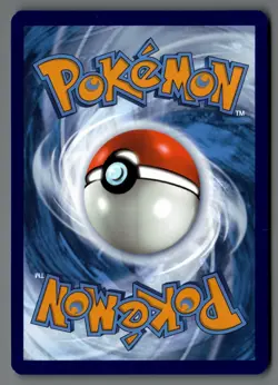 Articuno 032/159 Holiday Calendar 2025 Pokemon Card Stamped - Image 2