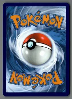Pikachu - 025/165 Holiday Calendar 2025 Pokemon Card Stamped - Image 2
