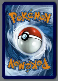 Eevee 133/165 Holiday Calendar 2025 Pokemon Card Stamped - Image 2