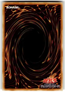 Killer Needle - Japanese - RB-06 - YuGiOh-LP - Image 2