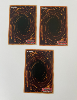 Mystic Plasma Zone - SYE-038 / MRL-101 - 1st / Unl Ed - NM - Common - Yugioh! X3 - Image 2