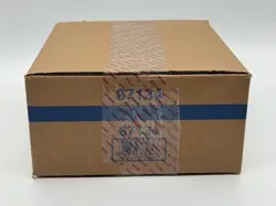 Yu-Gi-Oh! TCG Rarity Collection V 5 12-Booster Box CASE Brand New SEALED - Image 2